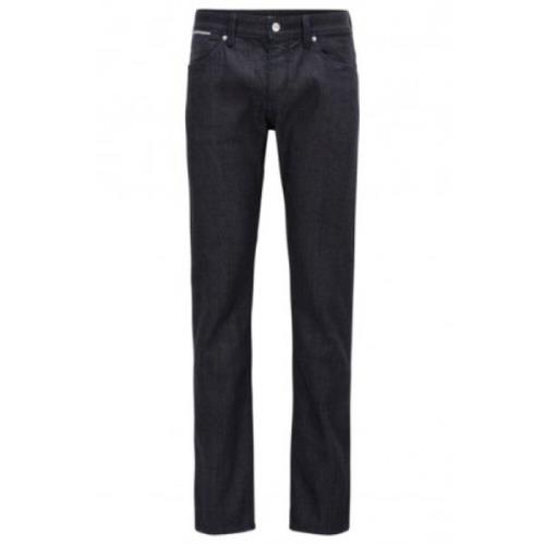 Hugo Boss Jeans Blue, Herr