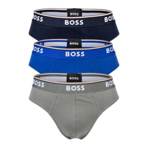 Hugo Boss Botten Blue, Herr