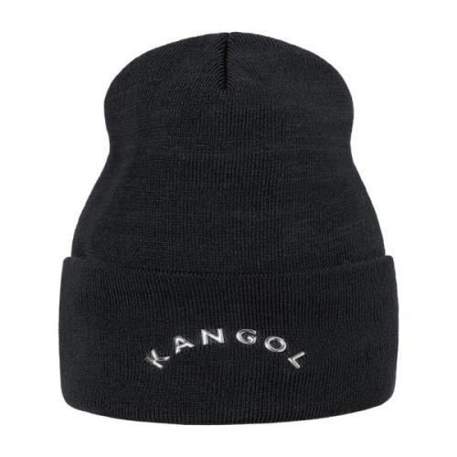 Kangol mÃ¶ssa Black, Unisex