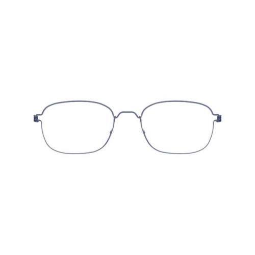 Lindberg Glasses Blue, Dam