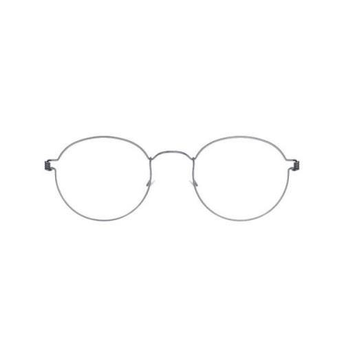 Lindberg Glasses Blue, Dam