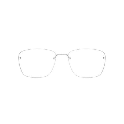 Lindberg Glasses Gray, Dam