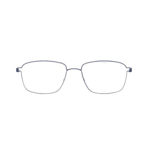 Lindberg Glasses Gray, Dam