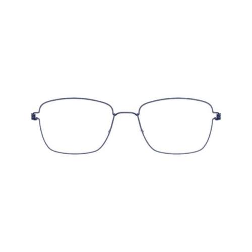 Lindberg Glasses Blue, Dam