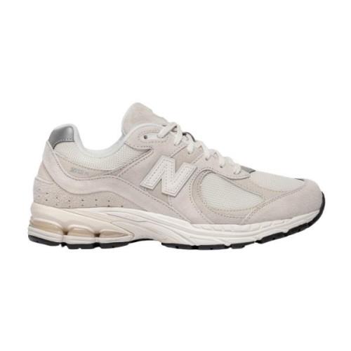 New Balance Shoes Beige, Dam