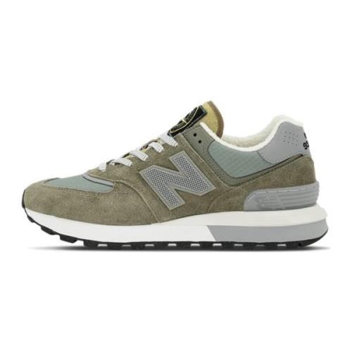 New Balance New Balance 574 Legacy Green, Unisex