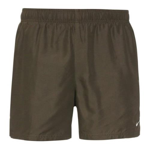 Nike Beachwear Green, Herr