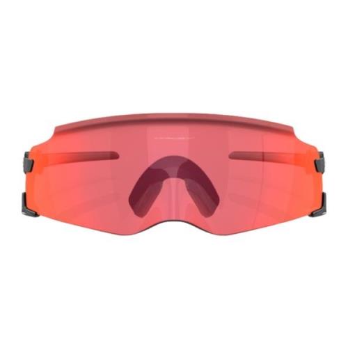 Oakley Solglasögon Orange, Herr