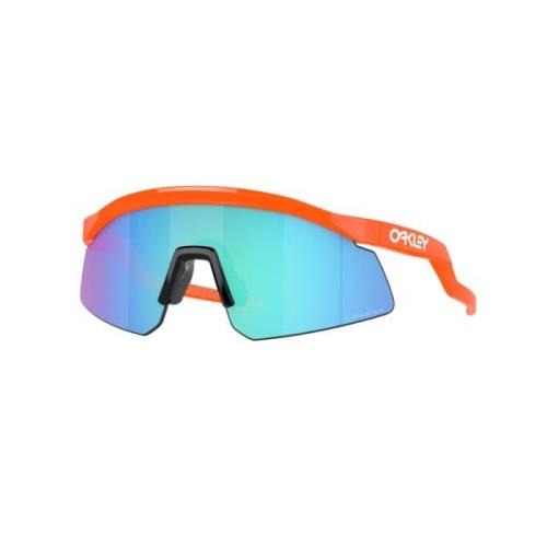 Oakley Snygga Solglasögon 0Oo9229 Orange, Unisex