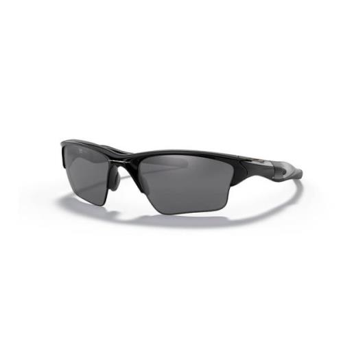 Oakley Solglasögon Black, Unisex