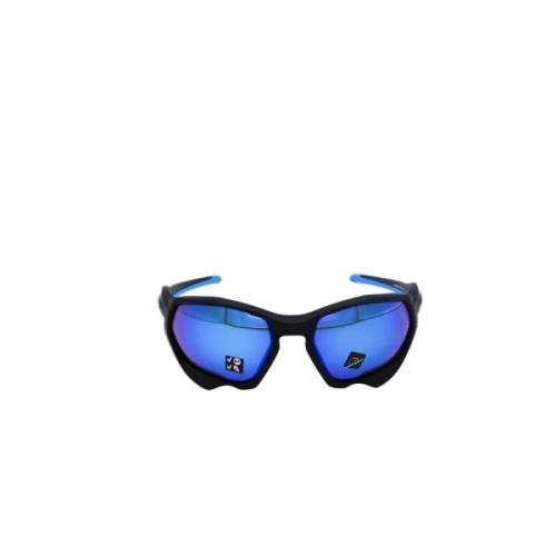 Oakley Solglasögon Blue, Unisex