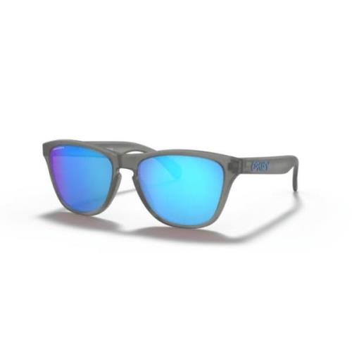 Oakley Sunglasses Gray, Herr