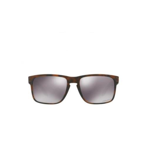 Oakley Sunglasses Brown, Herr