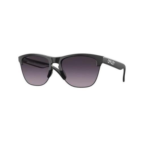 Oakley Solglasögon Black, Dam