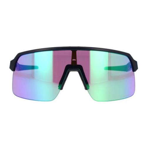 Oakley LÃ¤tta solglasÃ¶gon Sutro Lite Oo9463 946303 Black, Unisex