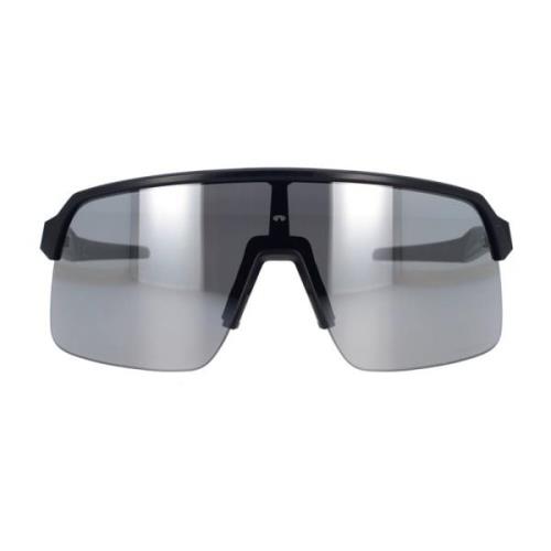 Oakley Lätta solglasögon Sutro Lite Oo9463 946305 Black, Unisex