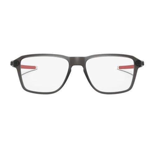 Oakley Glasögon Gray, Herr