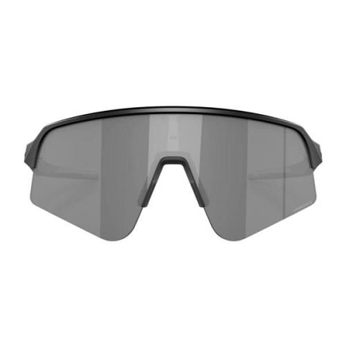 Oakley Sutro Lite Sweep Black, Herr