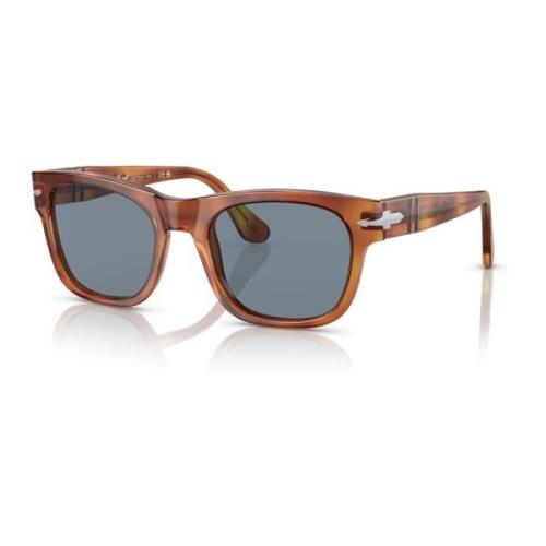 Persol Solglasögon Brown, Unisex