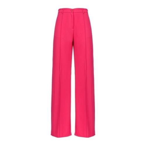 Pinko Jeans Pink, Dam