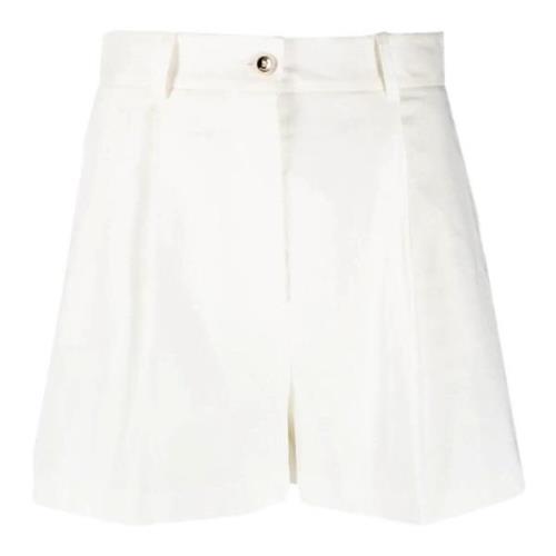 Pinko Jeans White, Dam