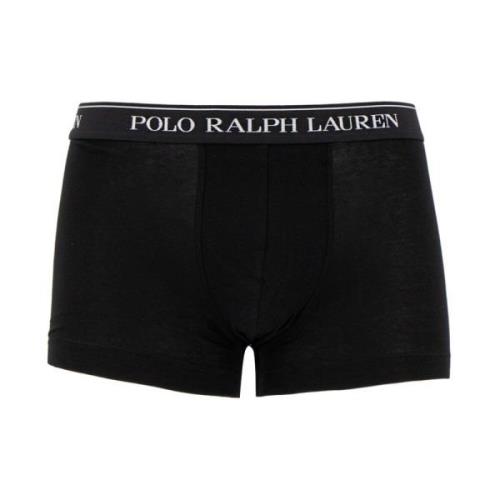 Ralph Lauren Uppgradera din underklädeslåda med dessa stretch-bomullsb...