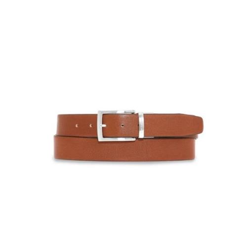 The Bridge Belt Multicolor, Herr