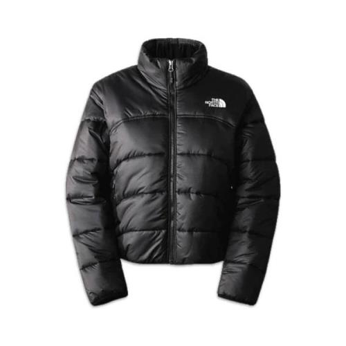 The North Face 2000 TNF Jacka för kvinnor Black, Dam