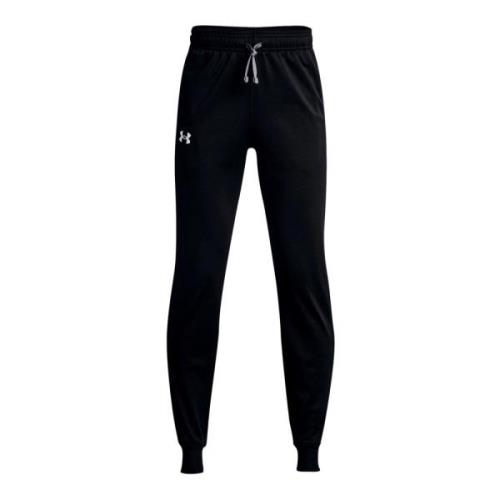 Under Armour Brawler 2.0 Byxor Black, Herr