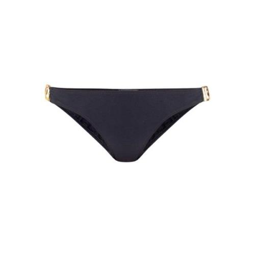 Dolce & Gabbana Bikini Black, Dam