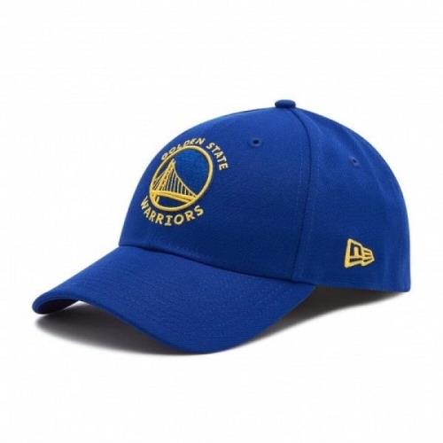 New Era Caps Blue, Unisex