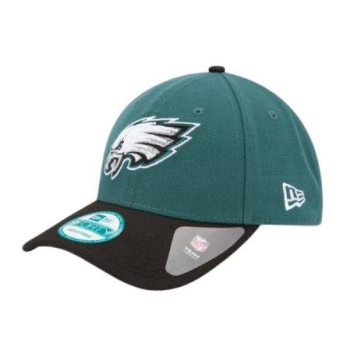 New Era Caps Green, Unisex