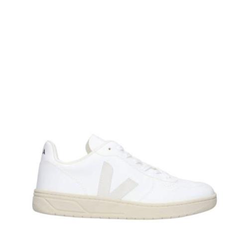 Veja Sportskor White, Herr