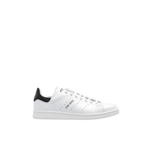 Adidas Originals Sneakers White, Herr