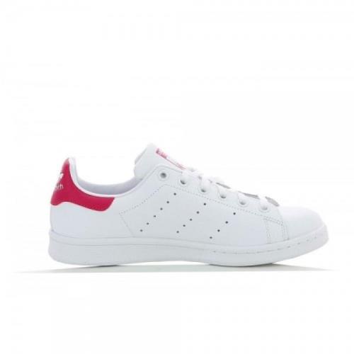 Adidas Originals Modestatement sneakers White, Dam