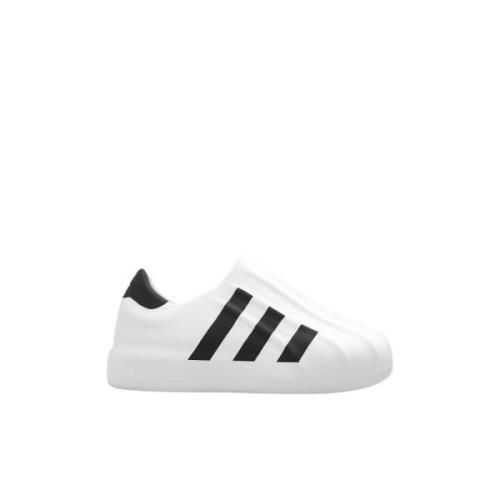 Adidas Originals Sneakers White, Herr