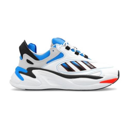 Adidas Originals ‘Ozmorph’ sneakers Multicolor, Herr