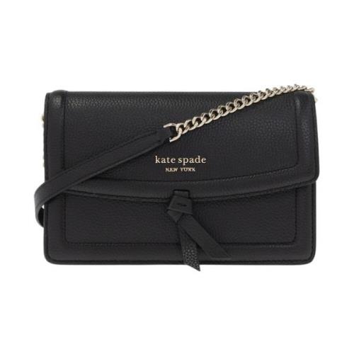 Kate Spade Skönhet Black, Dam