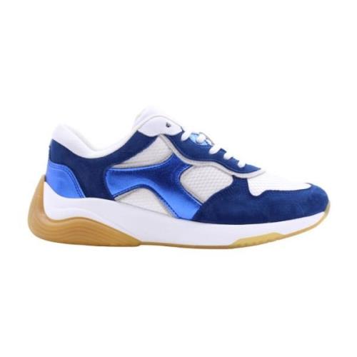 Cycleur de Luxe Sneakers Blue, Dam