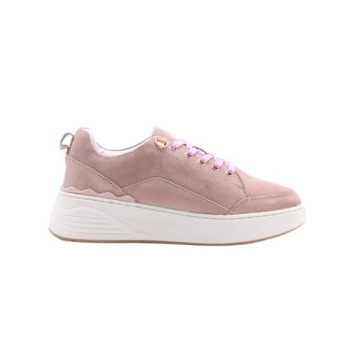 Cycleur de Luxe Sneakers Pink, Dam