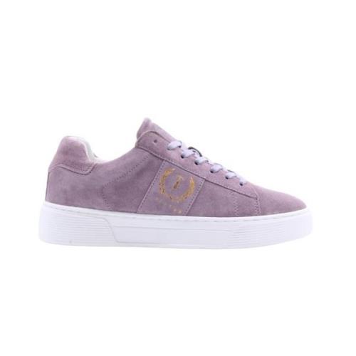 Cycleur de Luxe Sneakers Purple, Herr