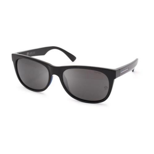 North Sails Sunglasses Black, Unisex