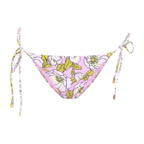 Tory Burch Bikinitrosor Multicolor, Dam