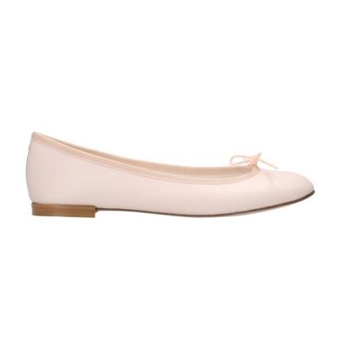 Repetto Ballerinaskor Pink, Dam