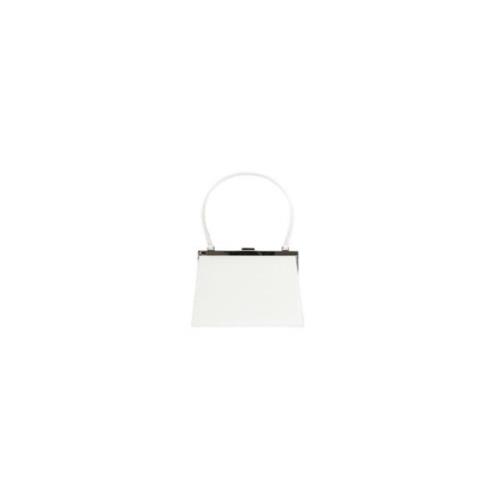 Coperni Bags White, Dam