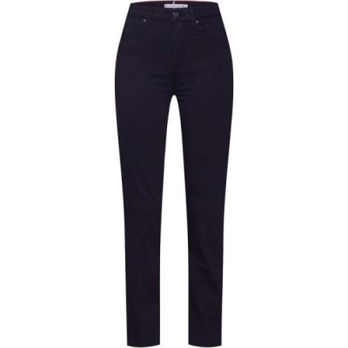 Tommy Hilfiger Skinny jeans Black, Dam