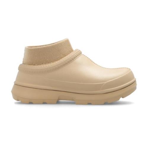 UGG 'Tasman X' stövlar Beige, Dam