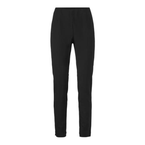 Masai Chinos Black, Dam