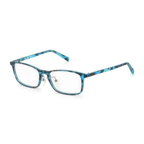 Made in Italia Italienska Independent Solglasögon Blue, Unisex