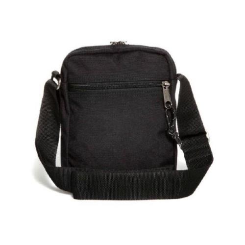 Eastpak Stilfull Borsello Väska Black, Unisex